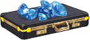 Diamantes