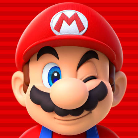 Nintendo