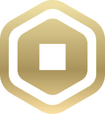 Robux